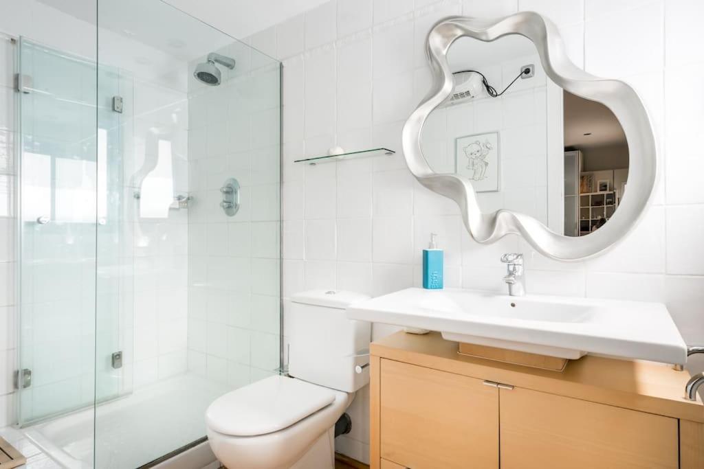 Апартаменти ¡Impactante Apartamento A Cero Linea De Mar! Таррагона Екстер'єр фото